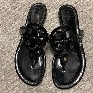 Miller Sandals